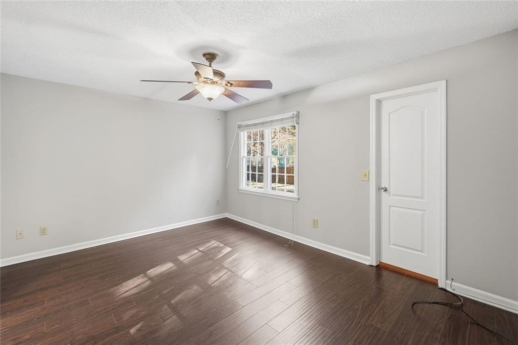 MULBERRY FARMS - Residential