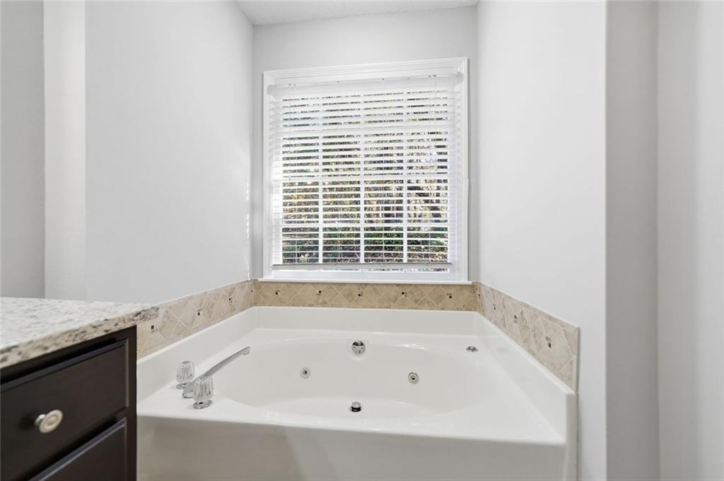 MULBERRY FARMS - Residential