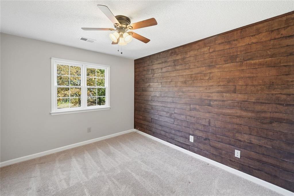 MULBERRY FARMS - Residential