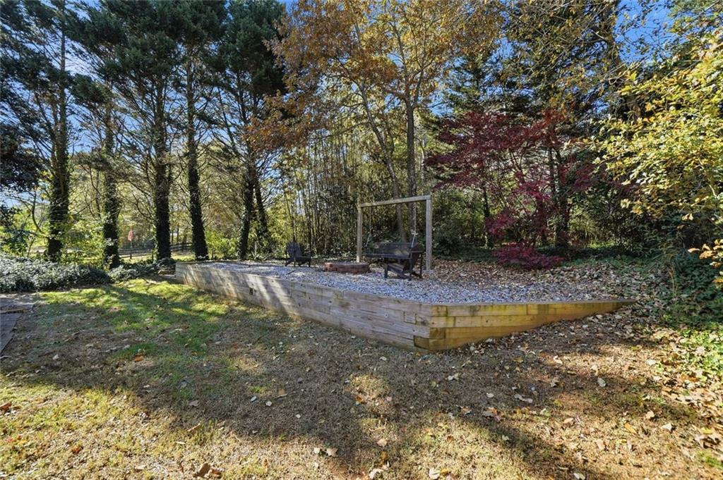 MULBERRY FARMS - Residential