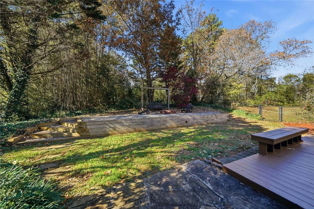 MULBERRY FARMS - Residential