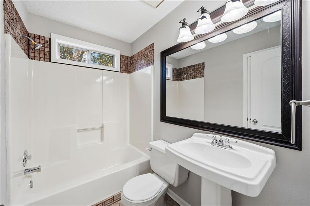 MULBERRY FARMS - Residential