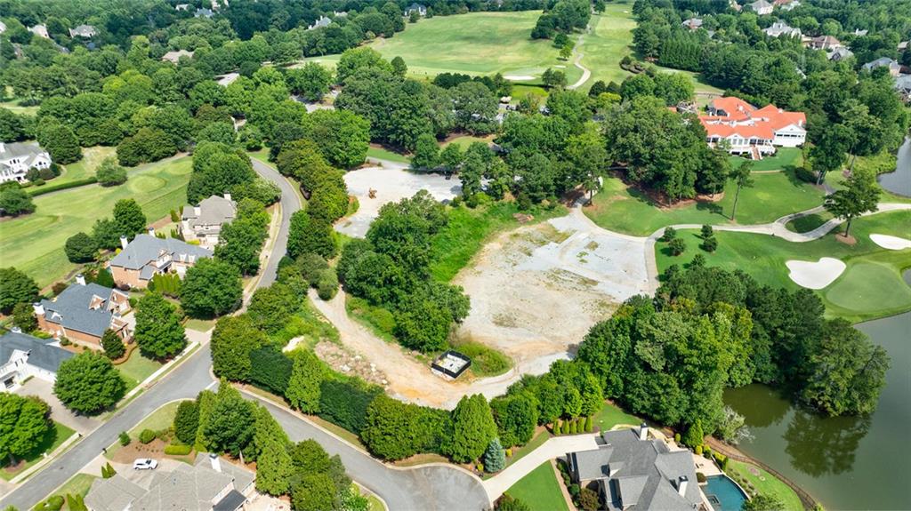 2353 Grady Ridge Trail