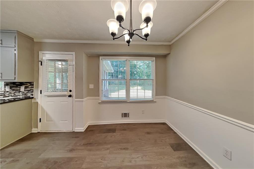 1607 Scholar Drive