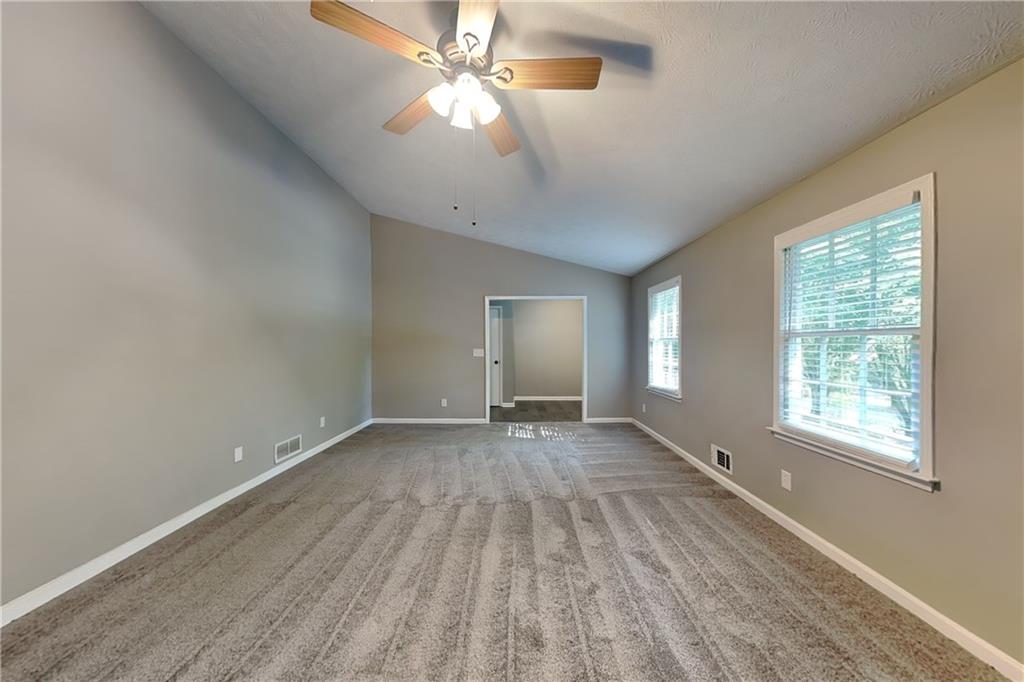 1607 Scholar Drive