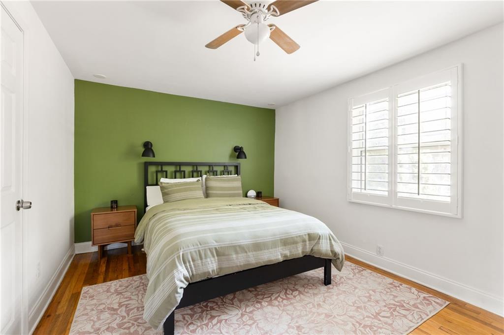 24 Daniel Street #3, Atlanta, Georgia image 16