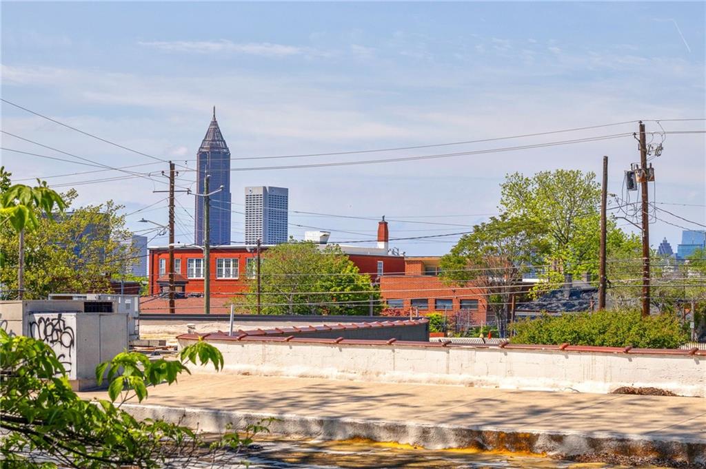 24 Daniel Street #3, Atlanta, Georgia image 12