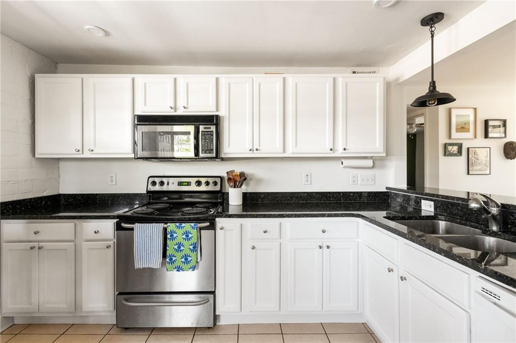 24 Daniel Street #3, Atlanta, Georgia image 8