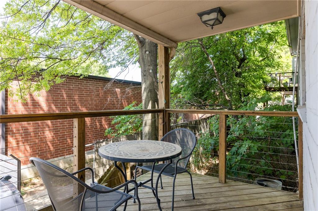 24 Daniel Street #3, Atlanta, Georgia image 10