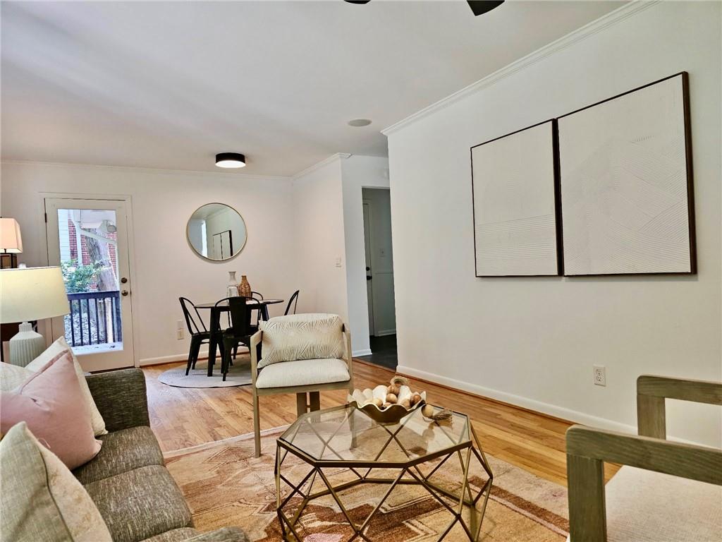 2632 Laurel Ridge Drive