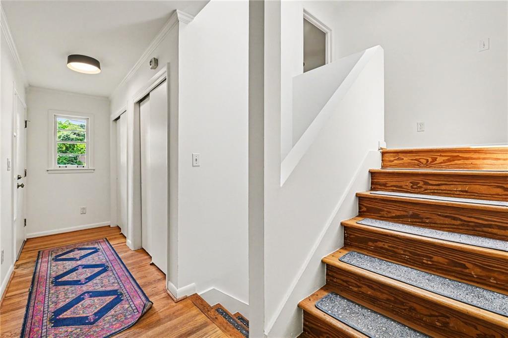 2632 Laurel Ridge Drive