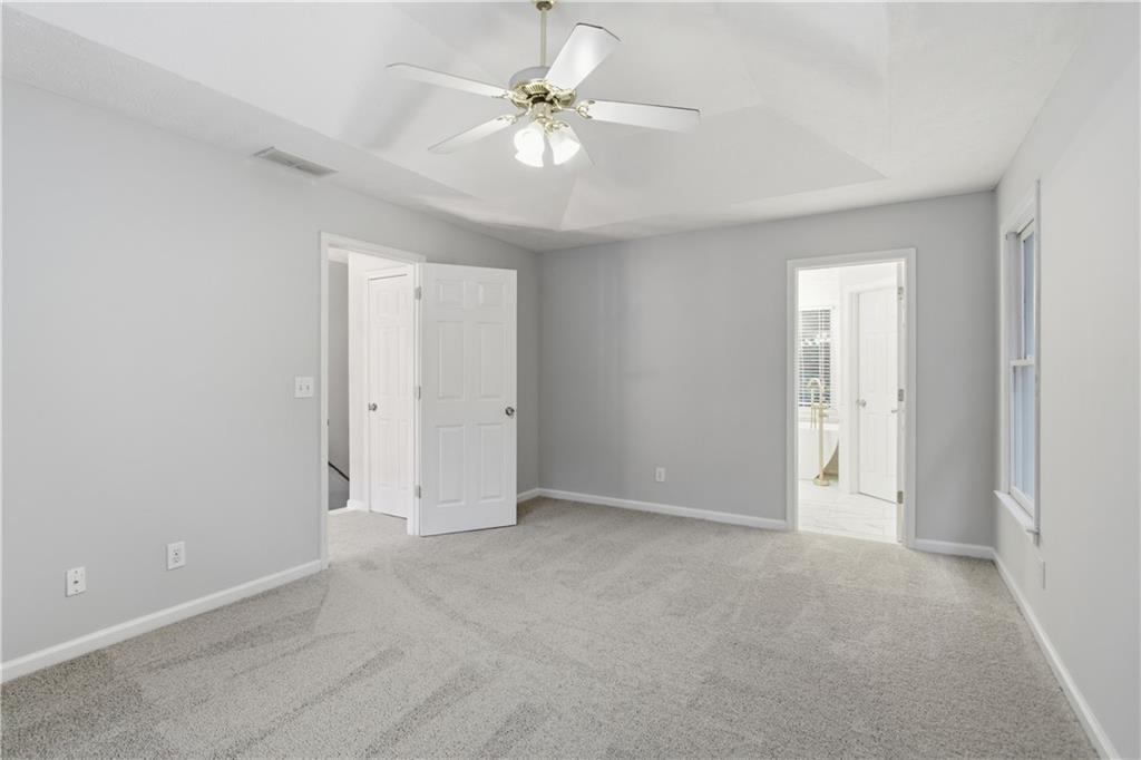 3504 Wellsley Drive