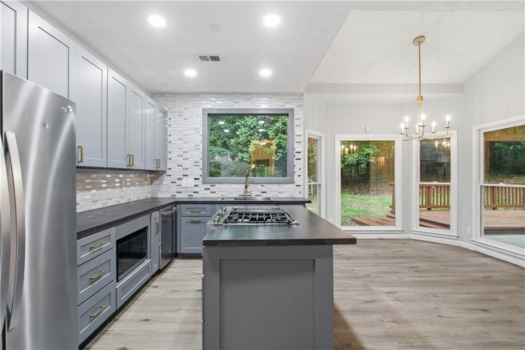 3504 Wellsley Drive