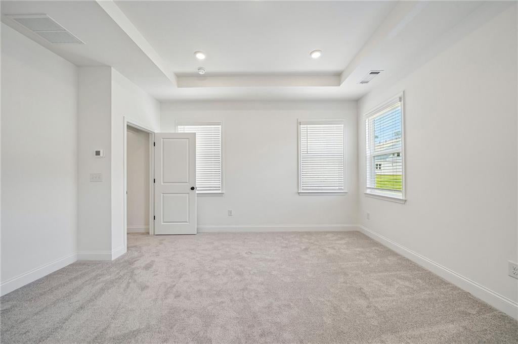 1673 Caldwell Bend Lane