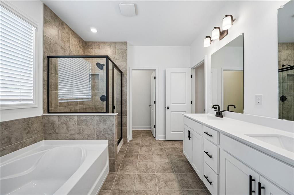 1673 Caldwell Bend Lane