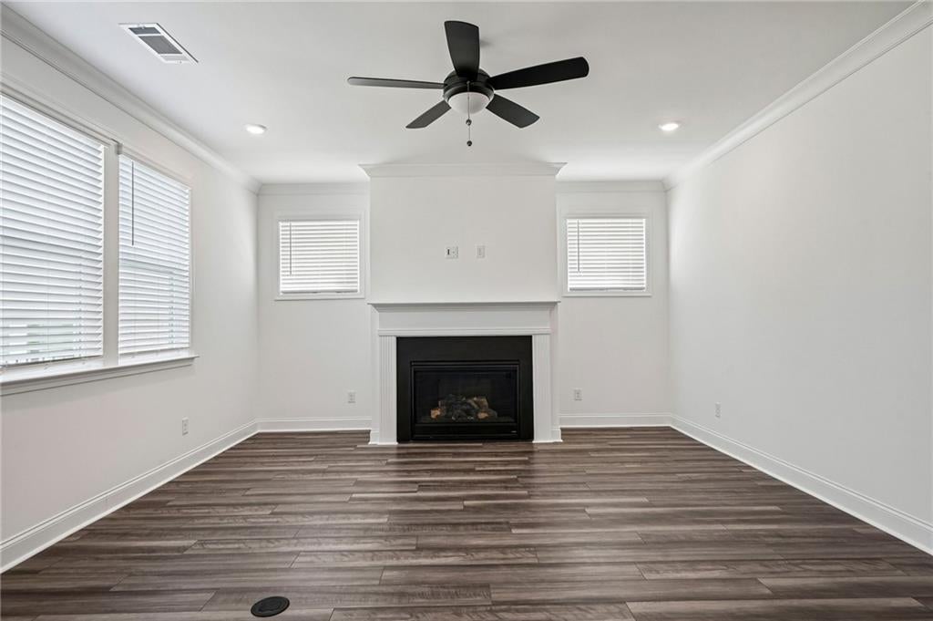 1673 Caldwell Bend Lane