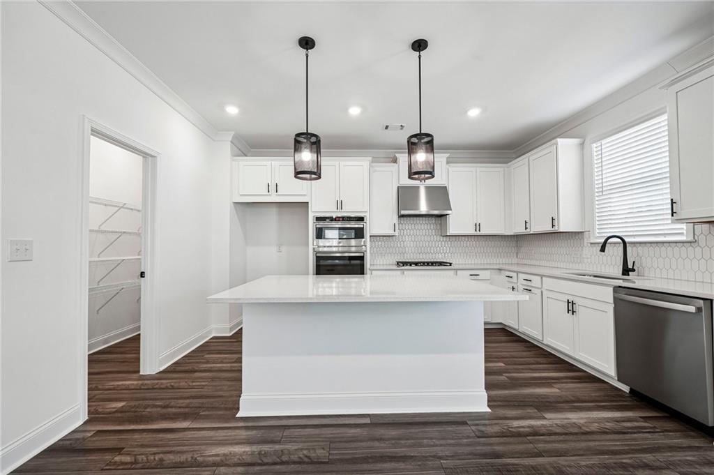1673 Caldwell Bend Lane