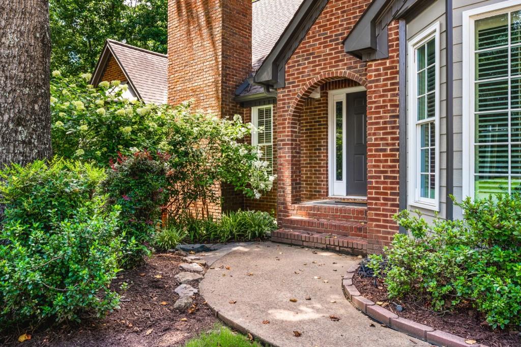 2689 Spring Rock Court NE