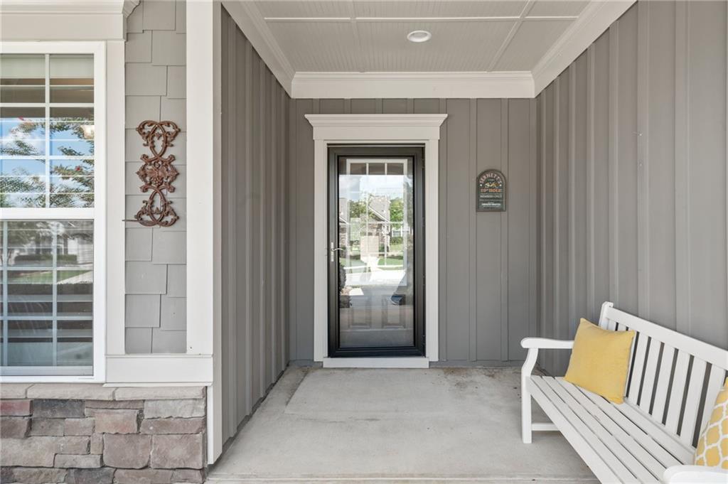 754 Firefly Court