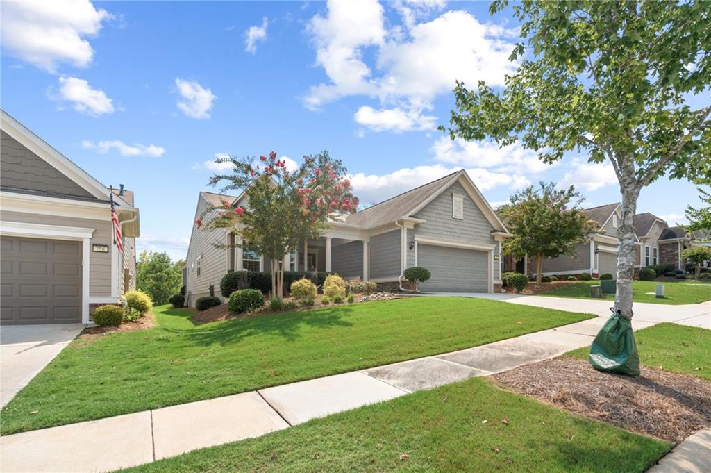 754 Firefly Court