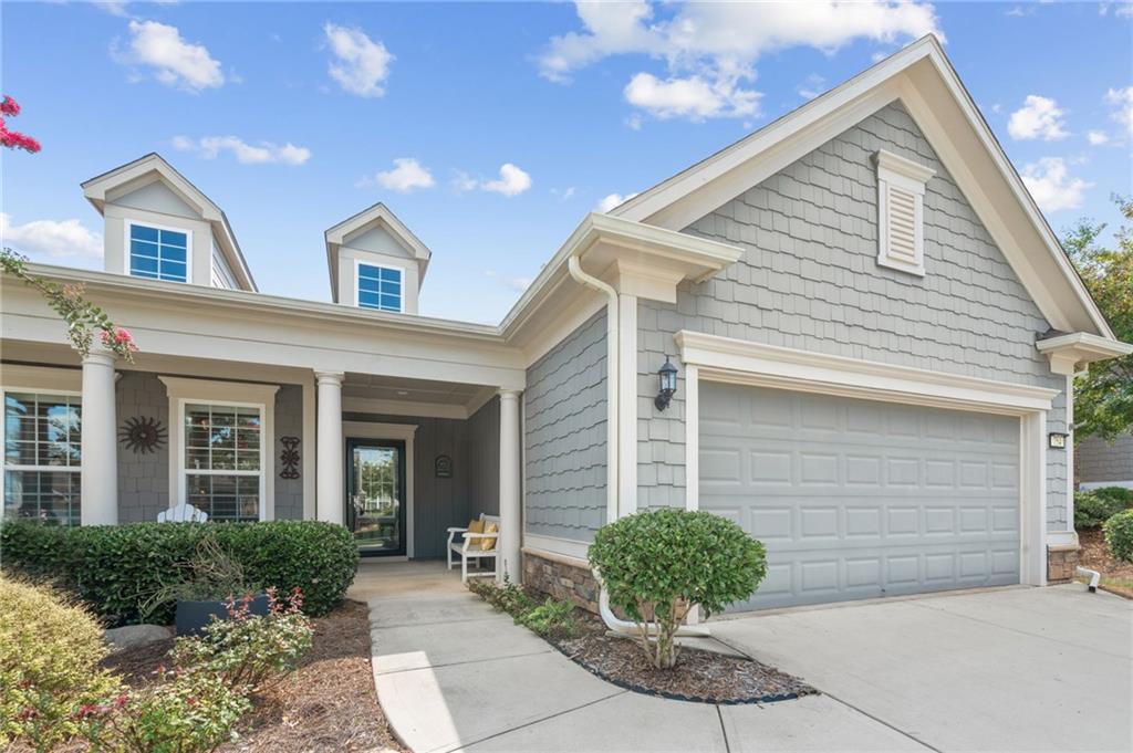754 Firefly Court