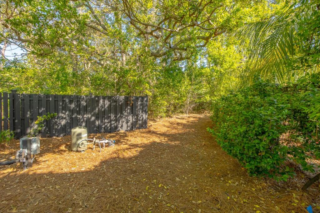 25 Country Club Court, Saint Simons Island, Georgia image 46