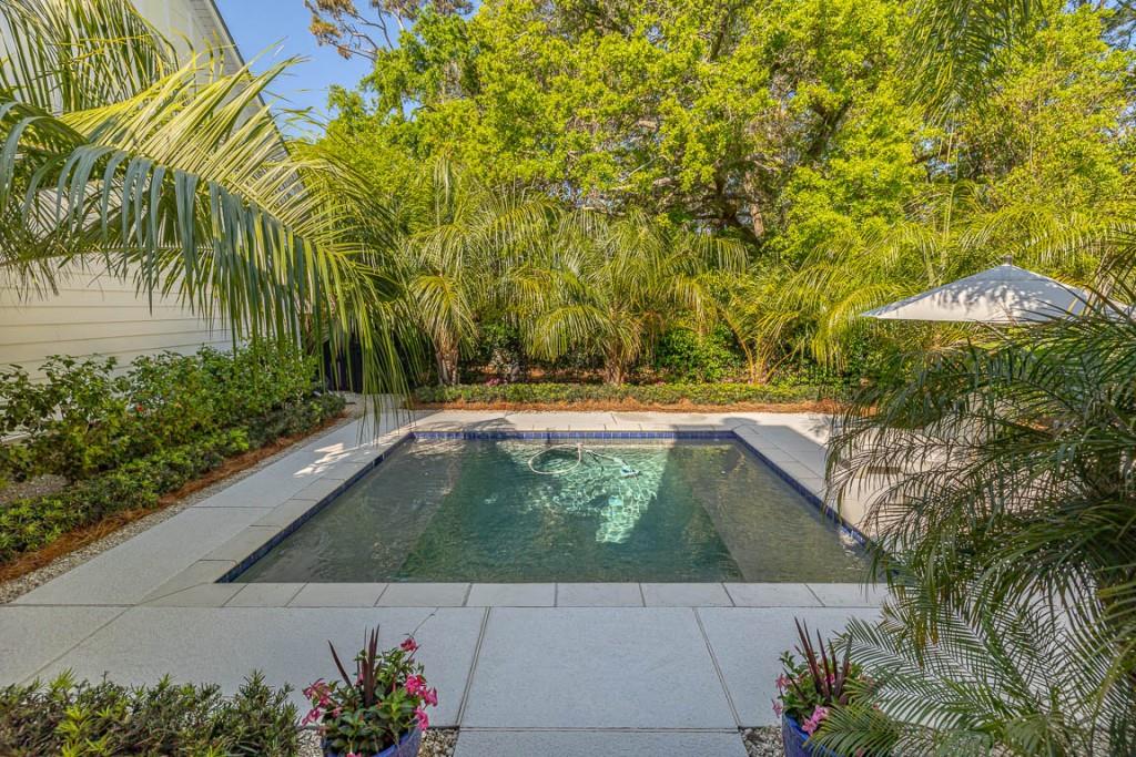 25 Country Club Court, Saint Simons Island, Georgia image 36