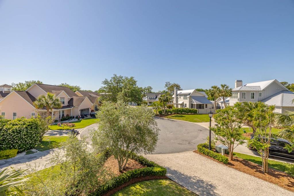 25 Country Club Court, Saint Simons Island, Georgia image 49