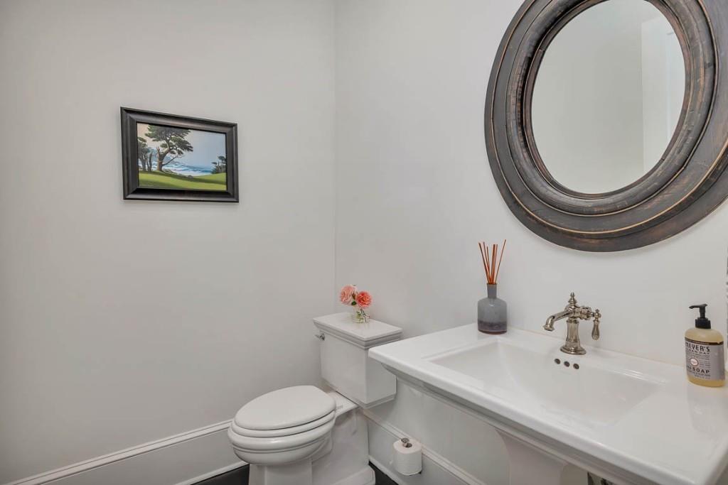 25 Country Club Court, Saint Simons Island, Georgia image 6