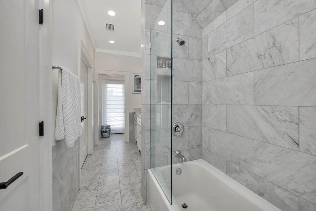 25 Country Club Court, Saint Simons Island, Georgia image 42