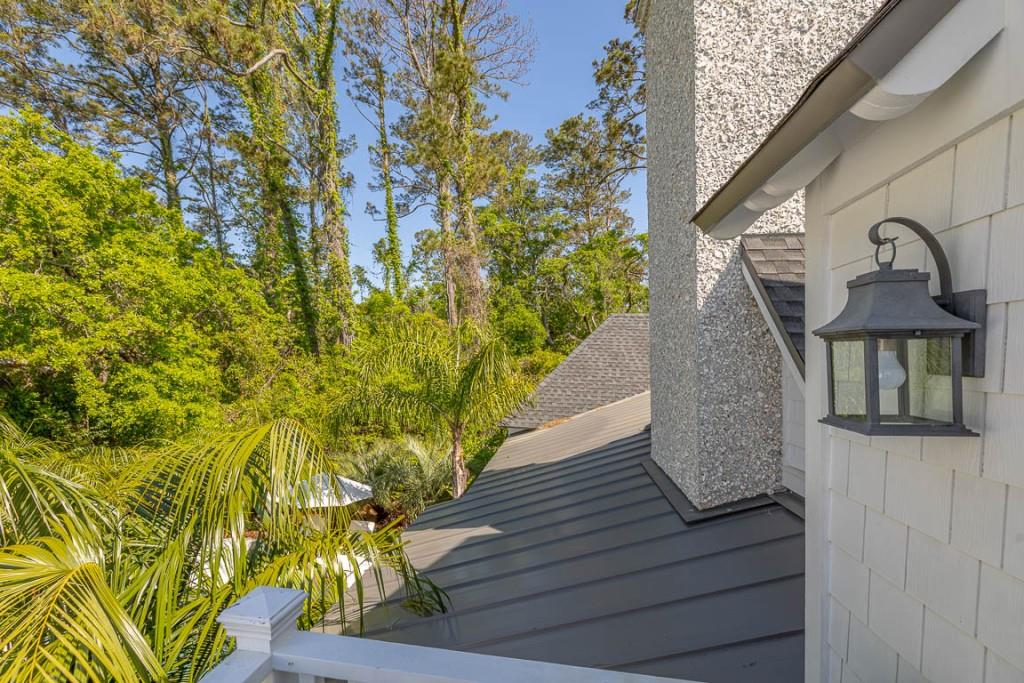 25 Country Club Court, Saint Simons Island, Georgia image 44