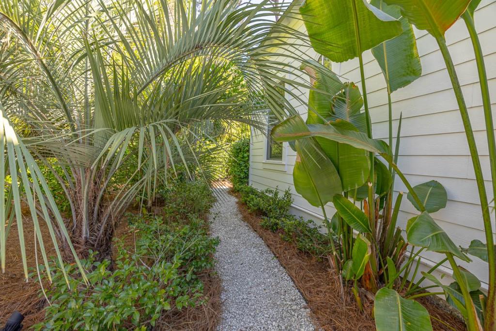 25 Country Club Court, Saint Simons Island, Georgia image 47