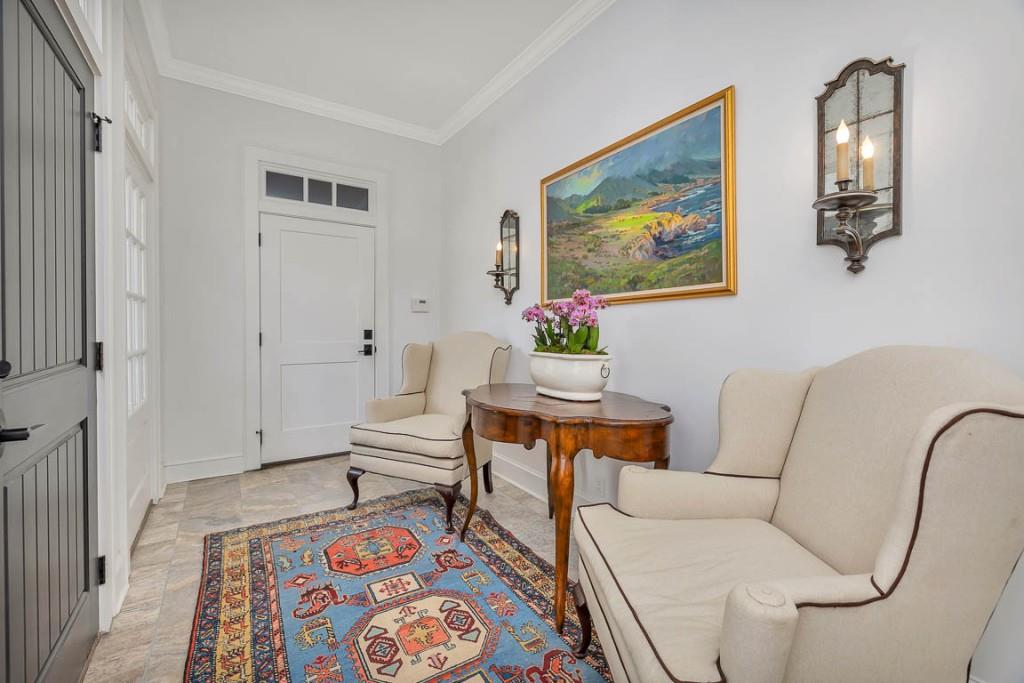 25 Country Club Court, Saint Simons Island, Georgia image 3