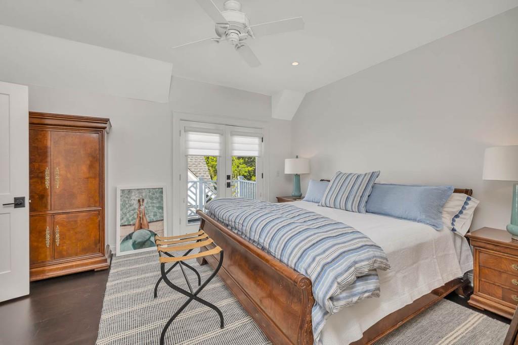 25 Country Club Court, Saint Simons Island, Georgia image 41