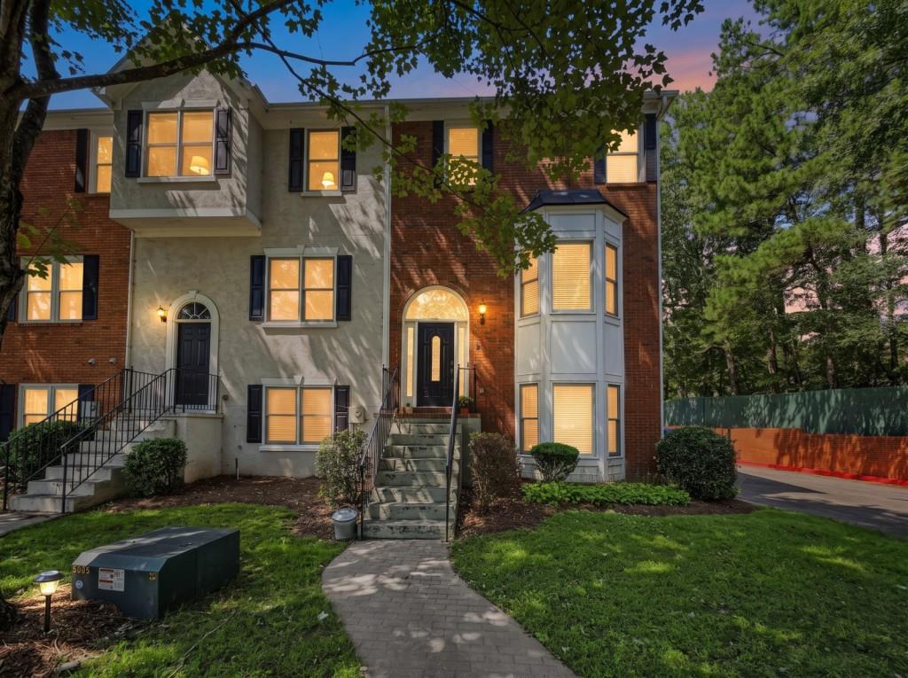 260 Manning Road SW 63