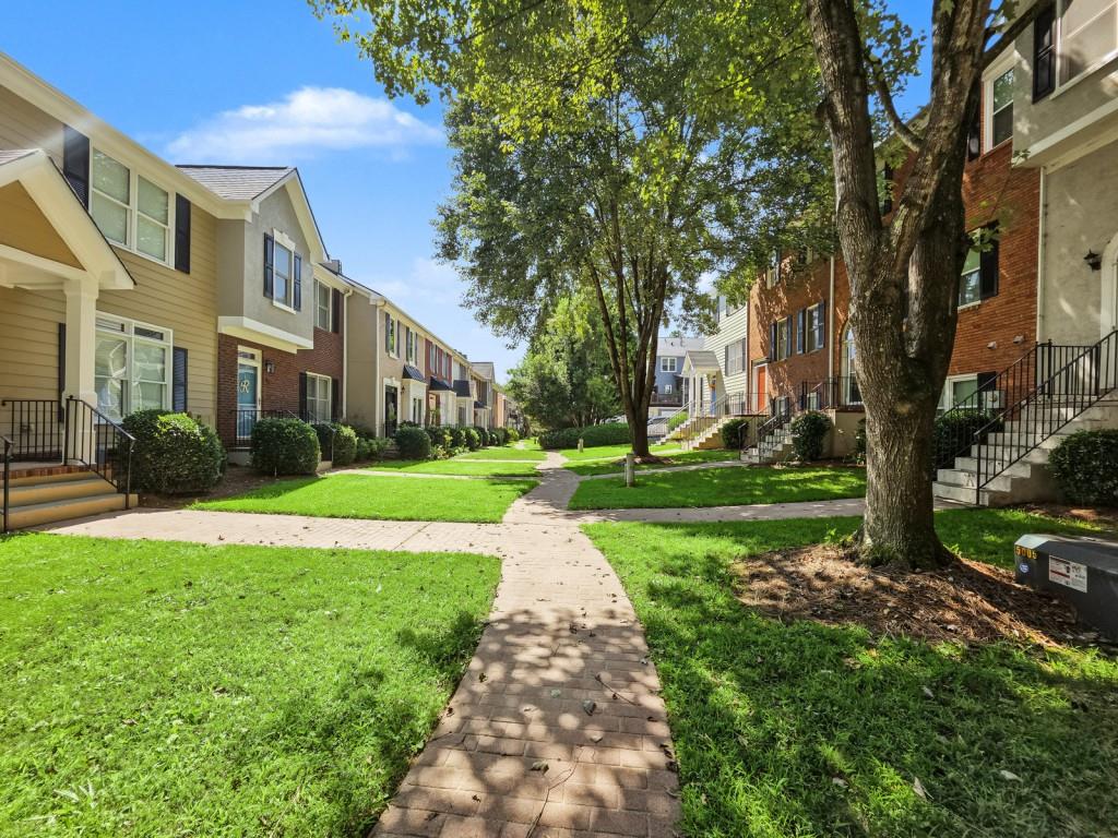 260 Manning Road SW 63