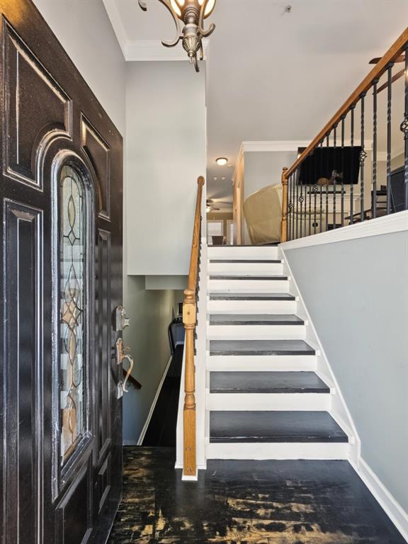 260 Manning Road SW 63
