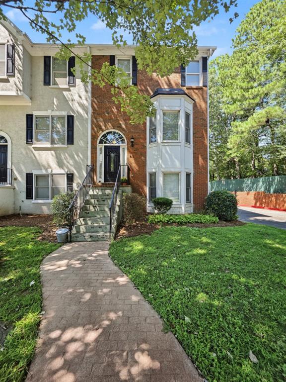 260 Manning Road SW 63