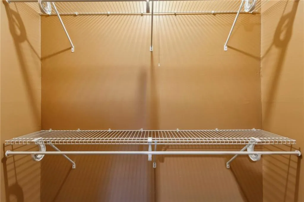 Smyrna, Georgia 30080, United States, 2 Bedrooms Bedrooms, ,2 BathroomsBathrooms,Residential,Active,100244