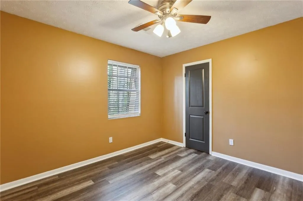 Smyrna, Georgia 30080, United States, 2 Bedrooms Bedrooms, ,2 BathroomsBathrooms,Residential,Active,100244