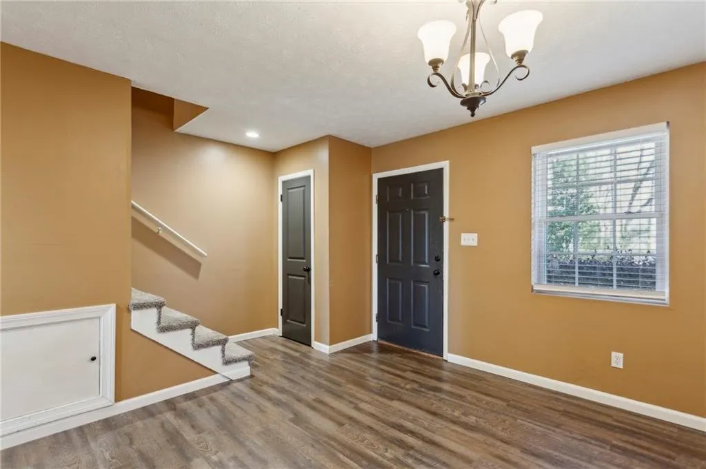 Smyrna, Georgia 30080, United States, 2 Bedrooms Bedrooms, ,2 BathroomsBathrooms,Residential,Active,100244