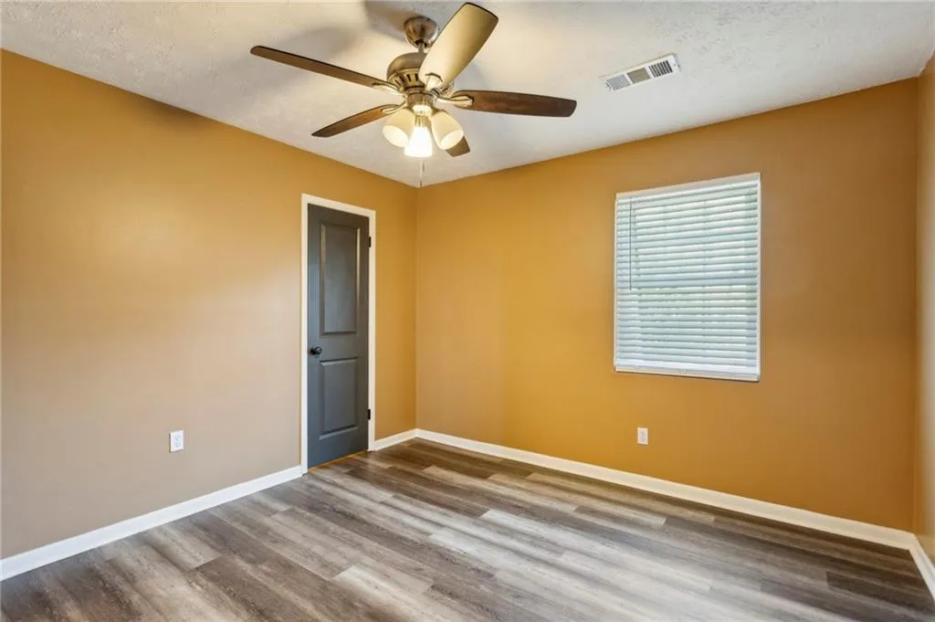 Smyrna, Georgia 30080, United States, 2 Bedrooms Bedrooms, ,2 BathroomsBathrooms,Residential,Active,100244