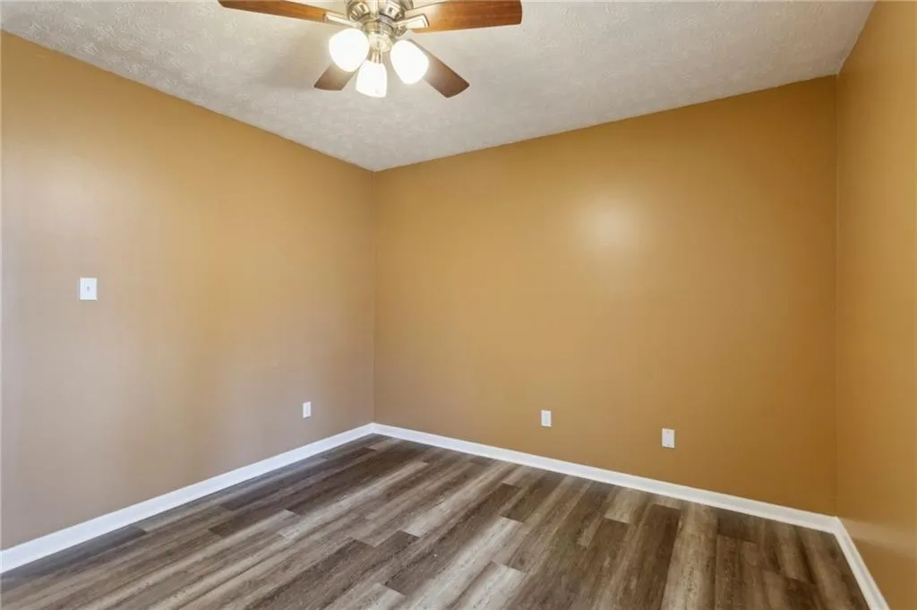 Smyrna, Georgia 30080, United States, 2 Bedrooms Bedrooms, ,2 BathroomsBathrooms,Residential,Active,100244