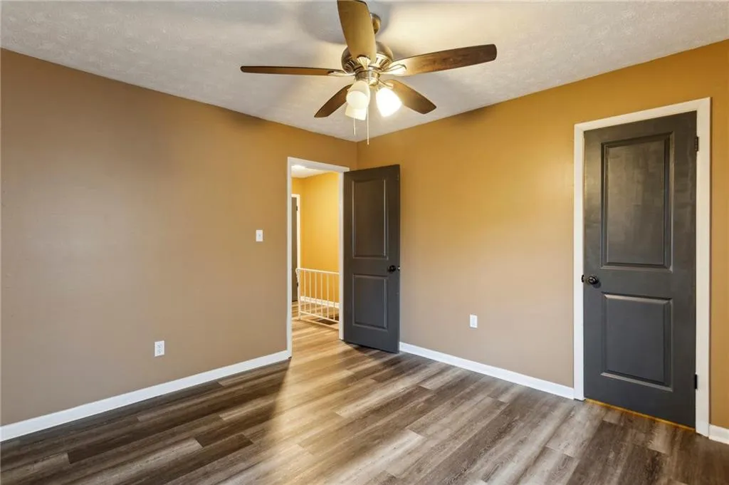 Smyrna, Georgia 30080, United States, 2 Bedrooms Bedrooms, ,2 BathroomsBathrooms,Residential,Active,100244