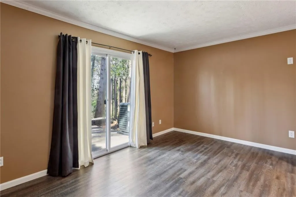 Smyrna, Georgia 30080, United States, 2 Bedrooms Bedrooms, ,2 BathroomsBathrooms,Residential,Active,100244