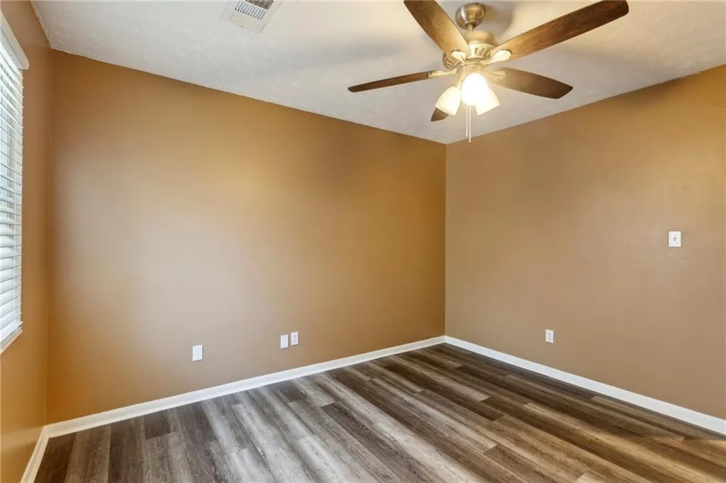 Smyrna, Georgia 30080, United States, 2 Bedrooms Bedrooms, ,2 BathroomsBathrooms,Residential,Active,100244