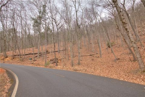 803 Woodland Trace Big Canoe GA 30143