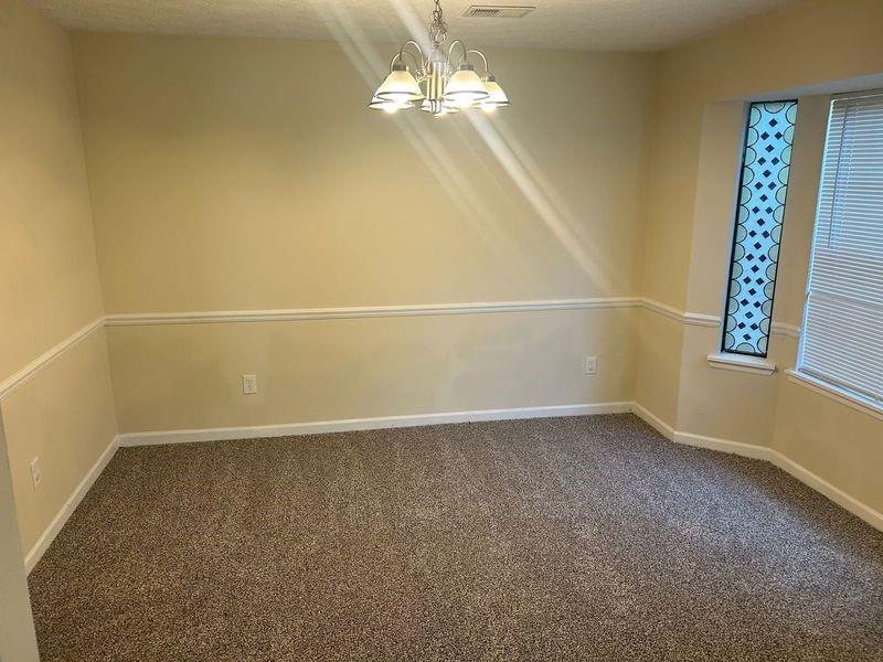 1165 Oaks Place, Stone Mountain, Georgia image 5