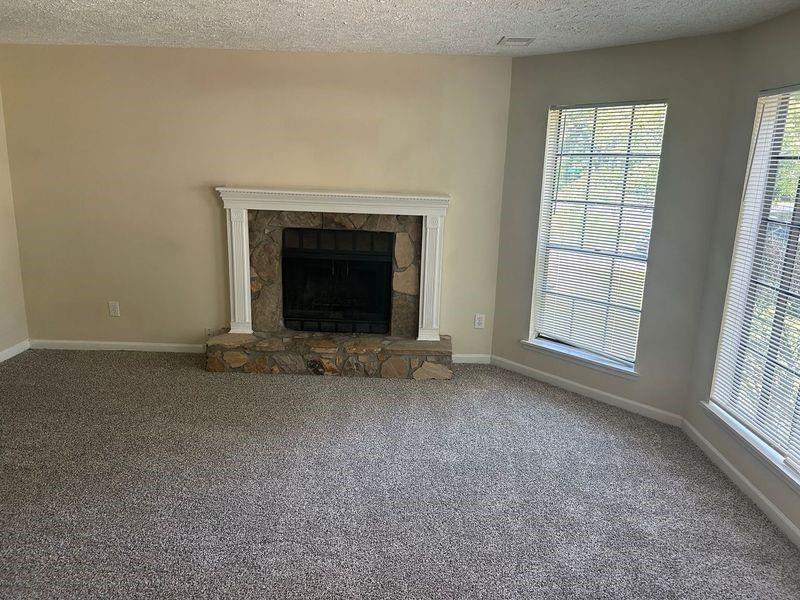 1165 Oaks Place, Stone Mountain, Georgia image 2