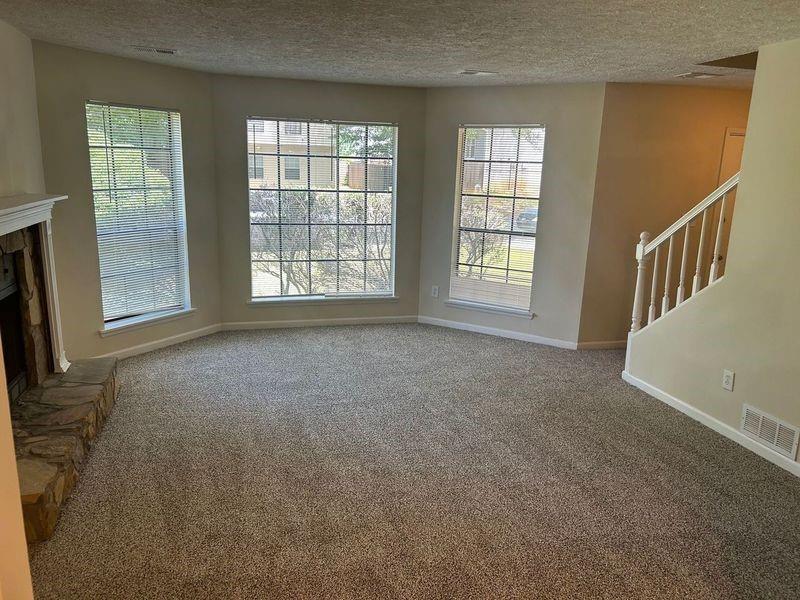 1165 Oaks Place, Stone Mountain, Georgia image 3